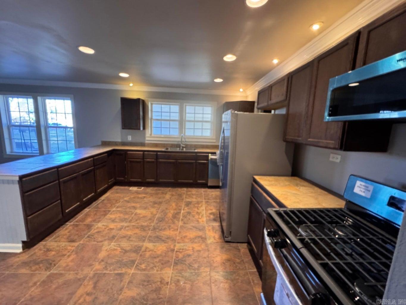 748 Brooks  Batesville, AR