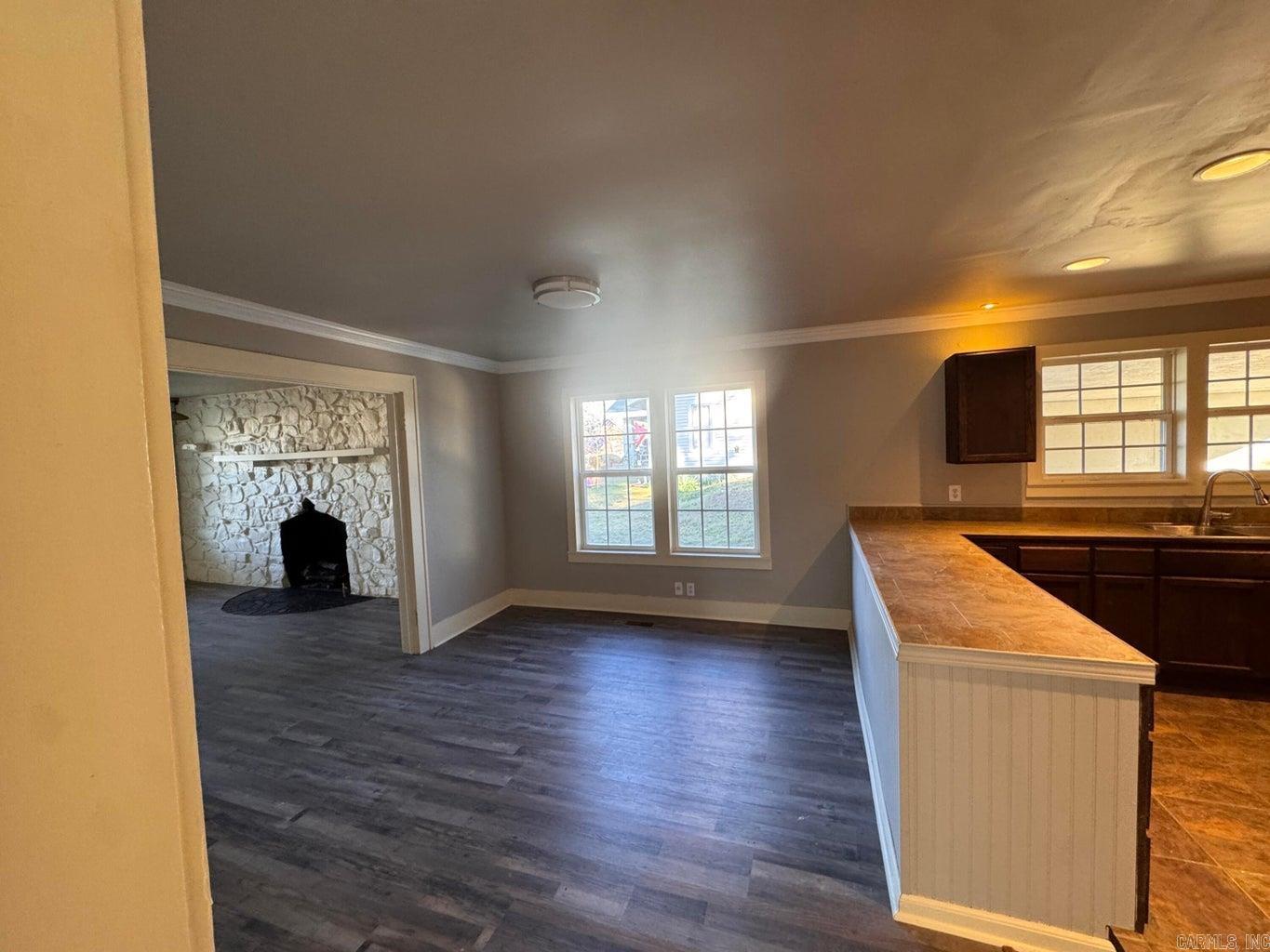 748 Brooks  Batesville, AR