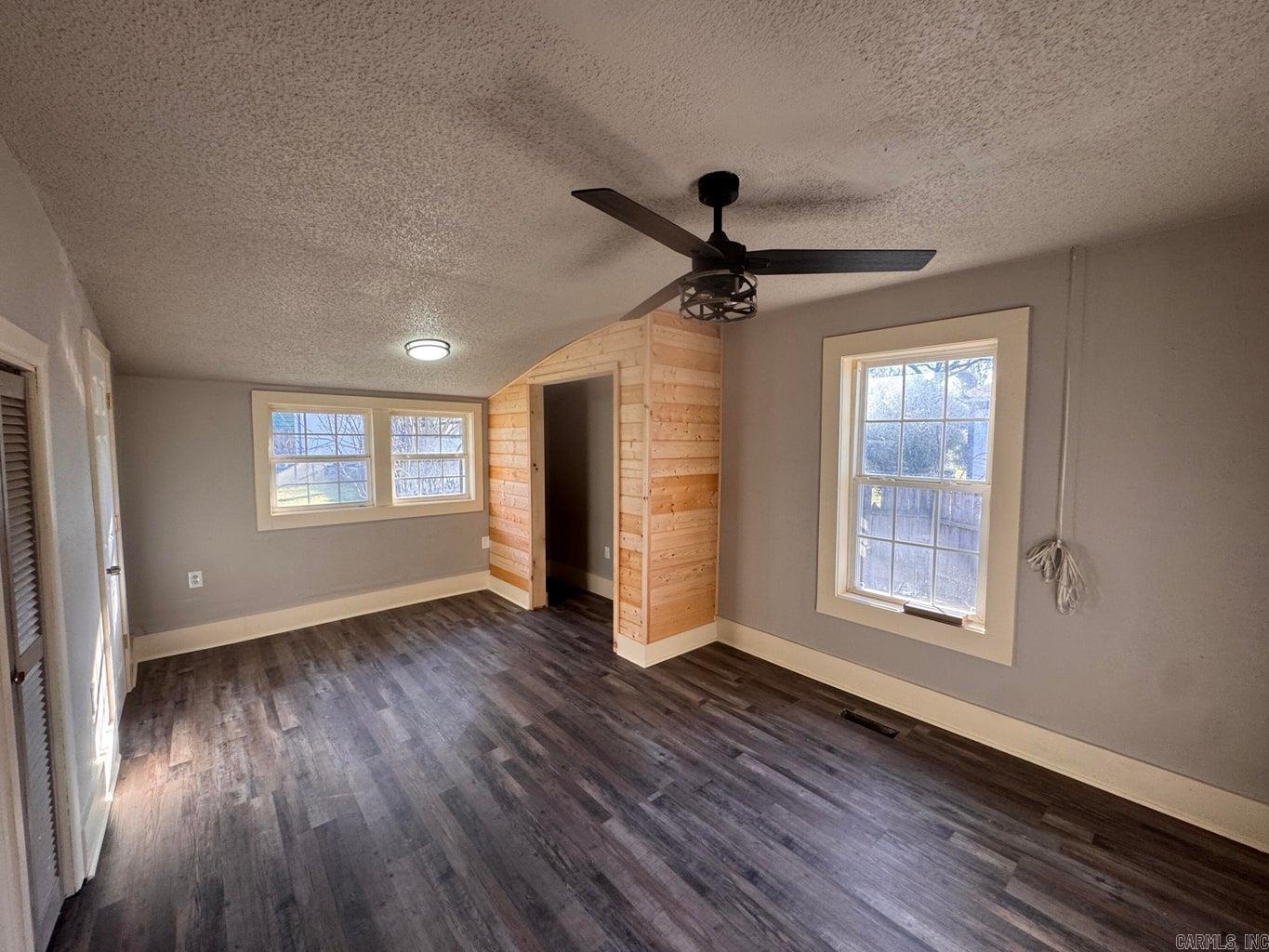 748 Brooks  Batesville, AR