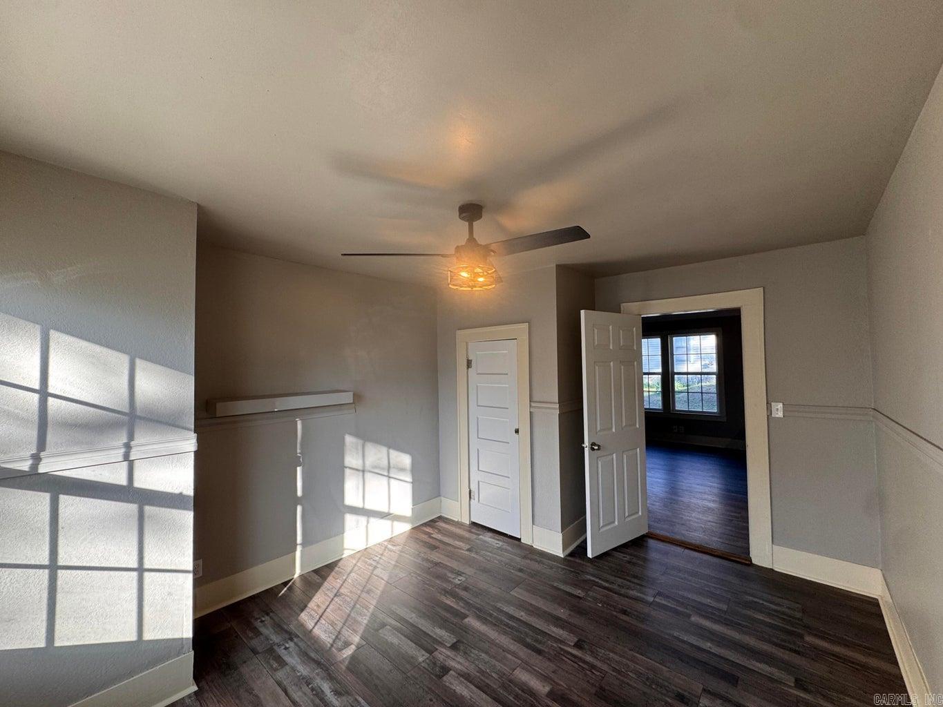 748 Brooks  Batesville, AR