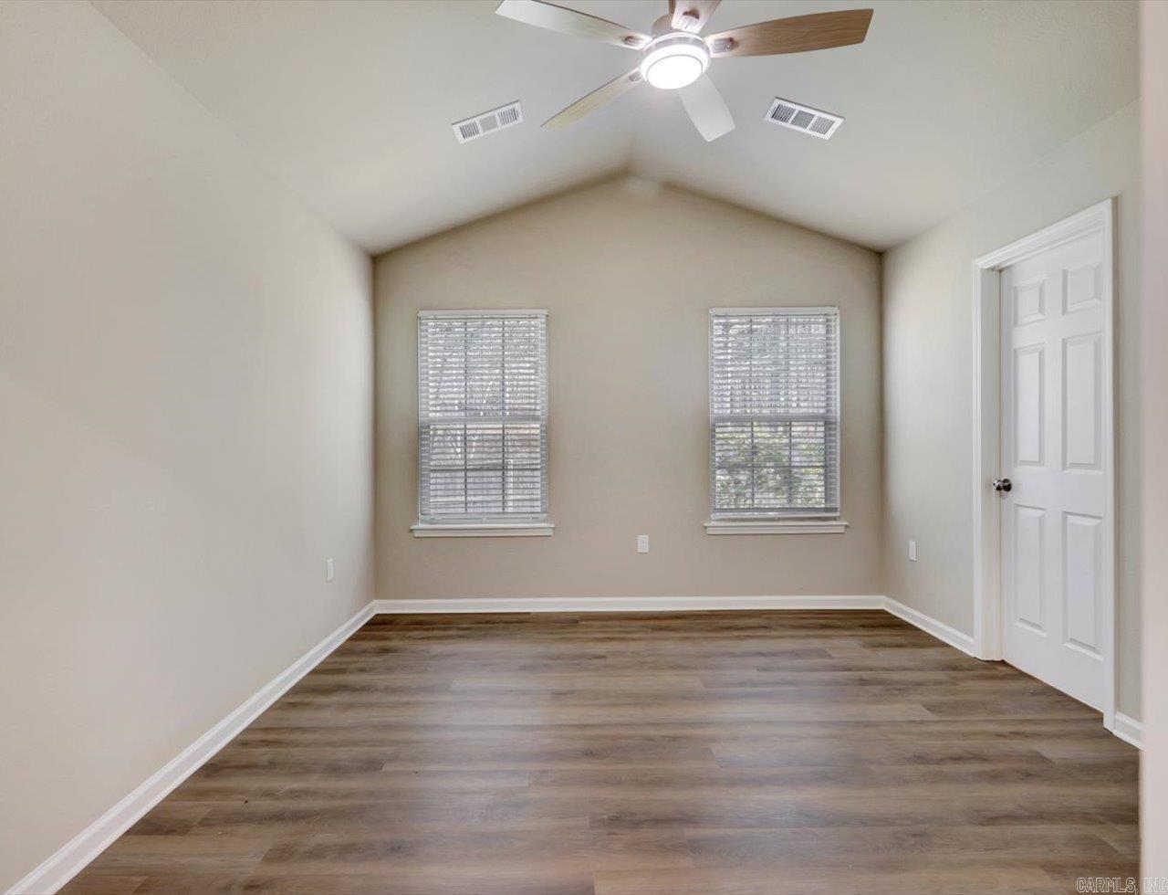 319 Coolwood  Hot Springs, AR