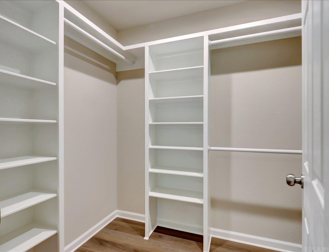 319 Coolwood  Hot Springs, AR