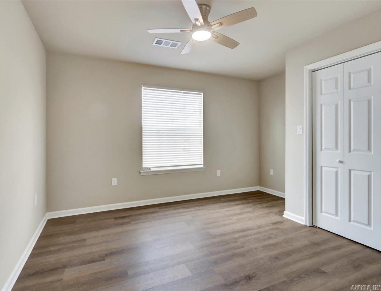 319 Coolwood  Hot Springs, AR