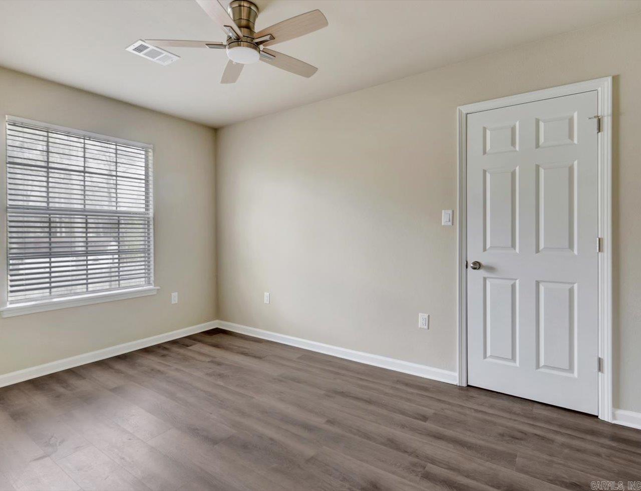 319 Coolwood  Hot Springs, AR