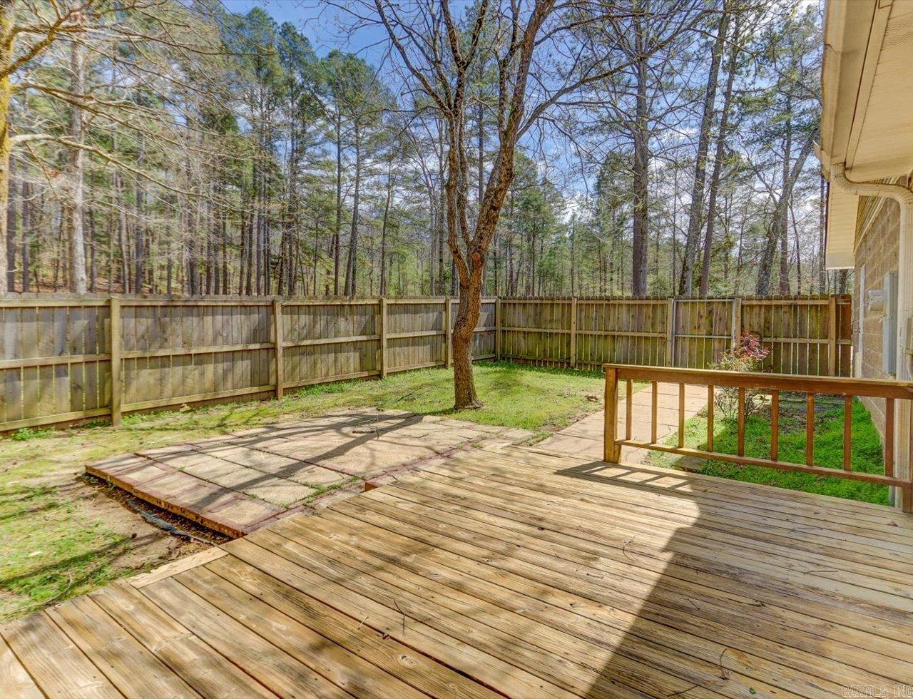 319 Coolwood  Hot Springs, AR