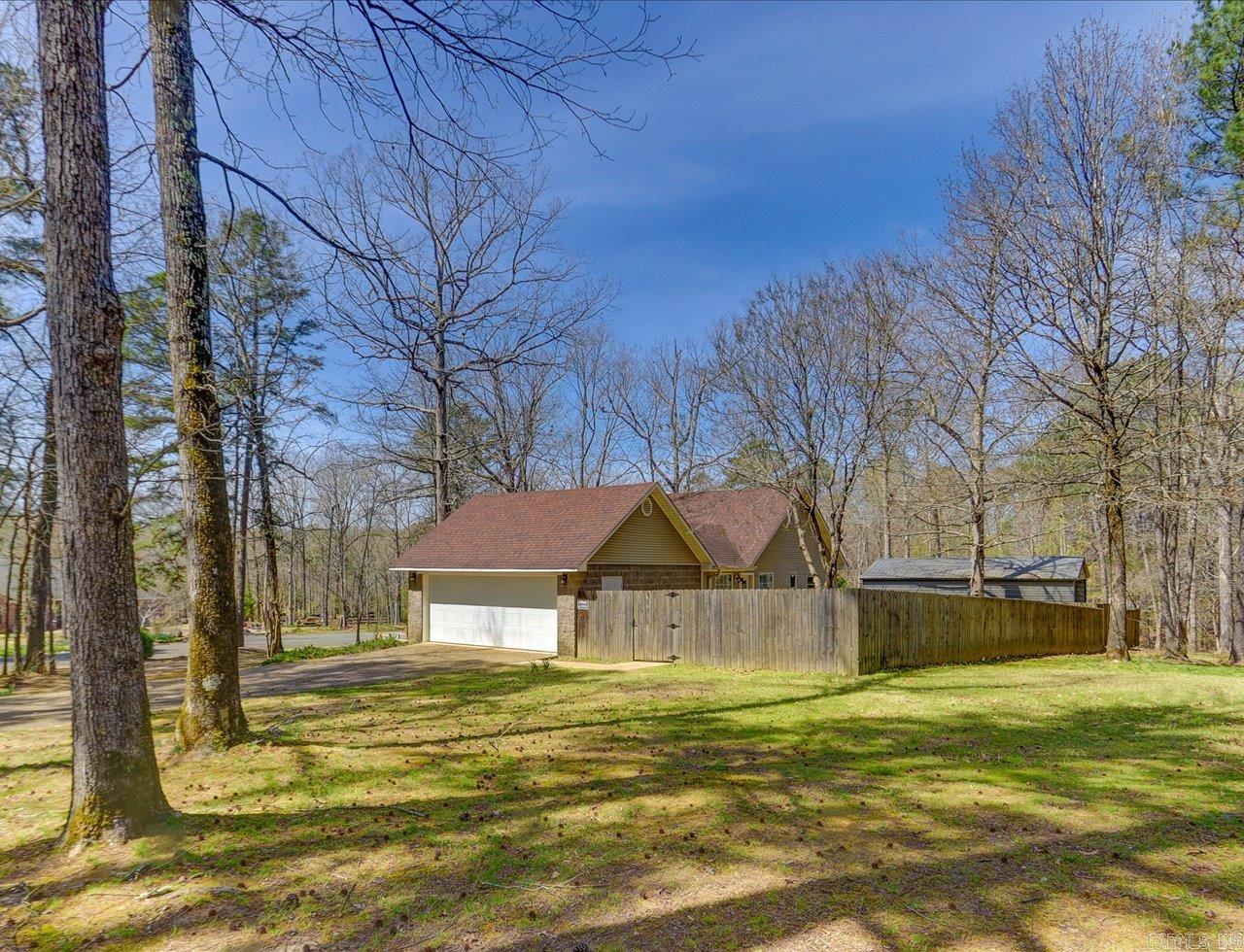 319 Coolwood  Hot Springs, AR