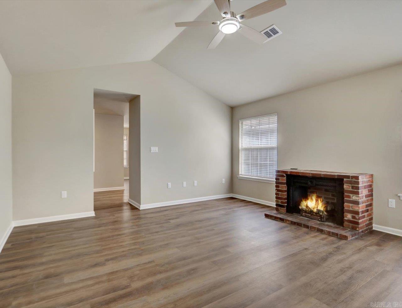 319 Coolwood  Hot Springs, AR