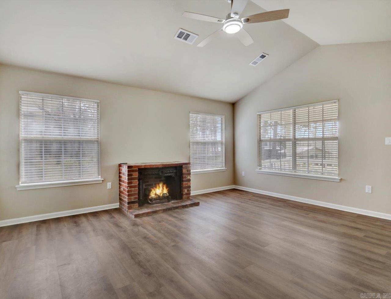 319 Coolwood  Hot Springs, AR