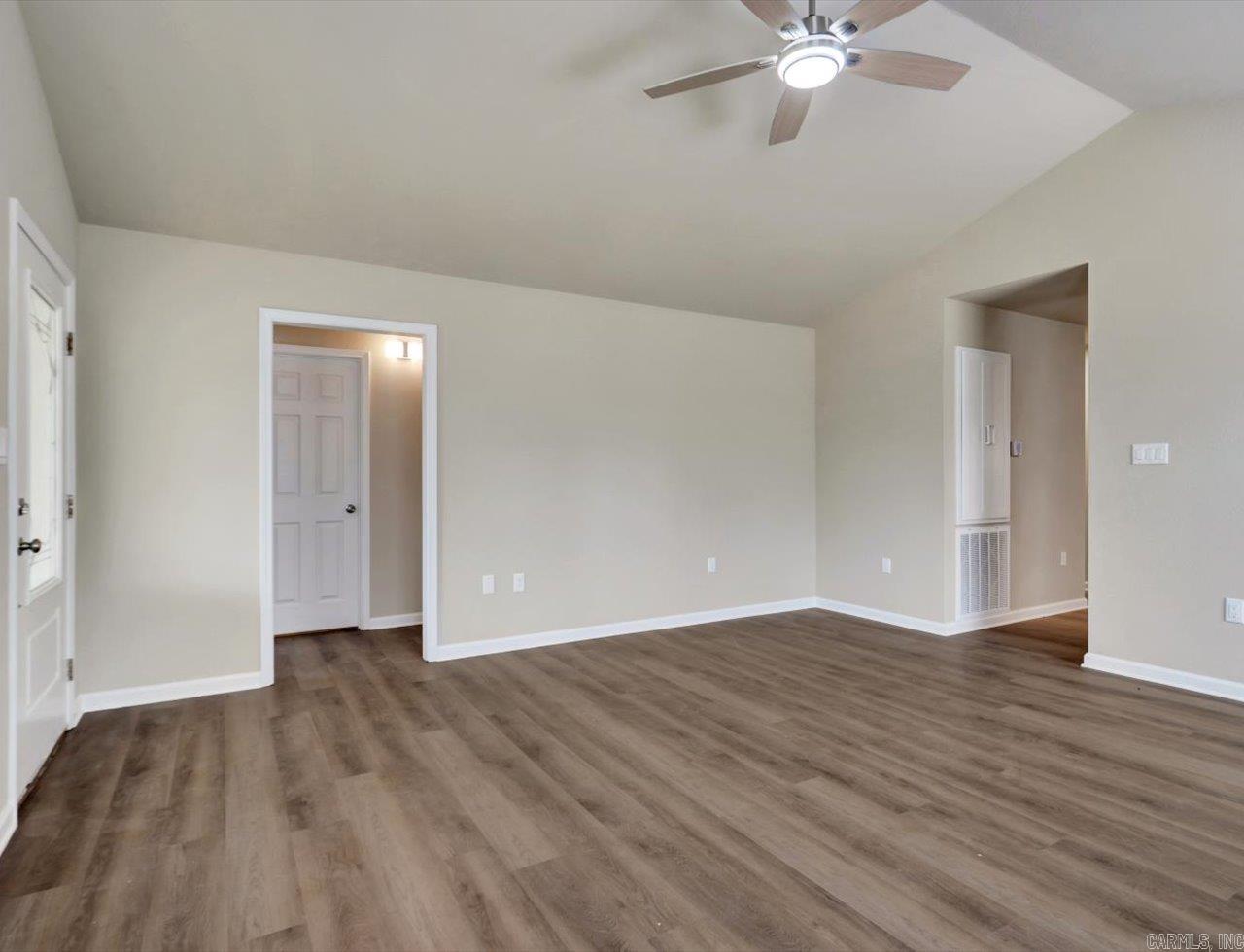 319 Coolwood  Hot Springs, AR