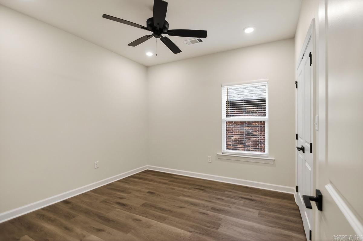 13504 Teton  Little Rock, AR