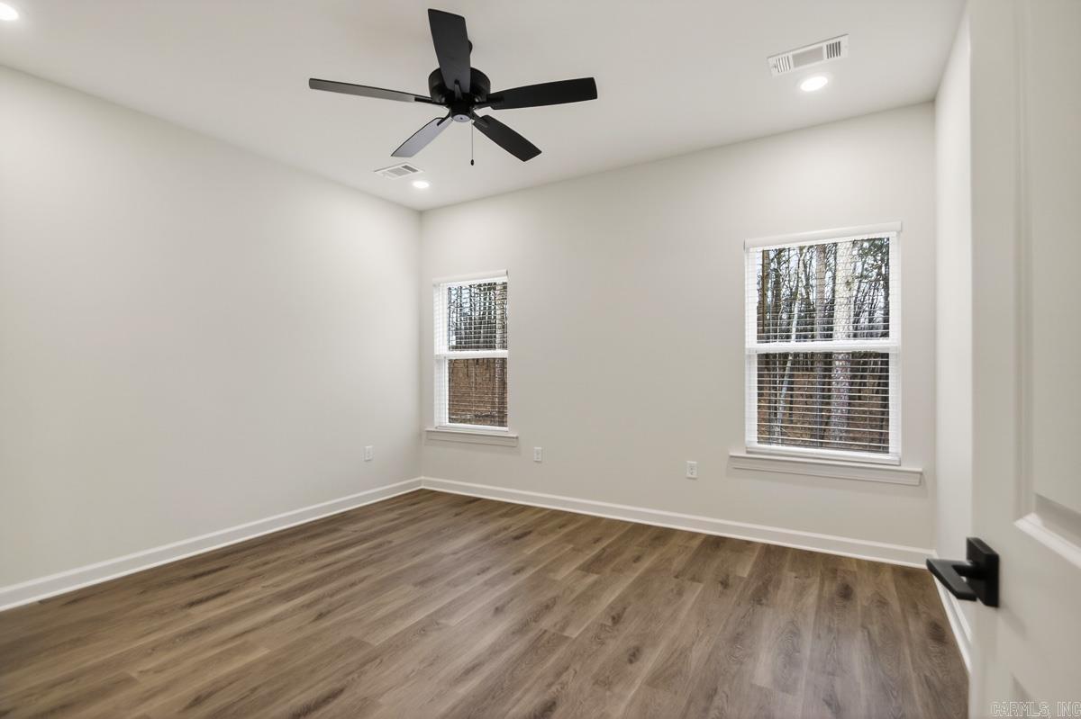 13504 Teton  Little Rock, AR