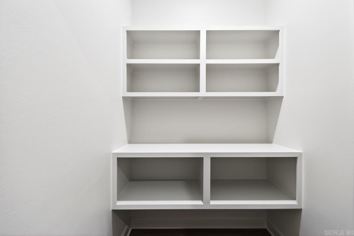 13504 Teton  Little Rock, AR