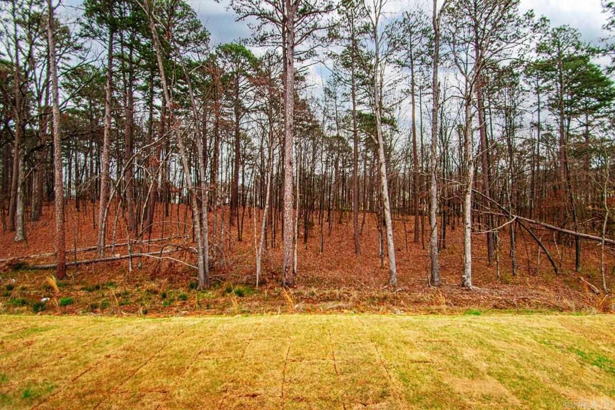 13504 Teton  Little Rock, AR