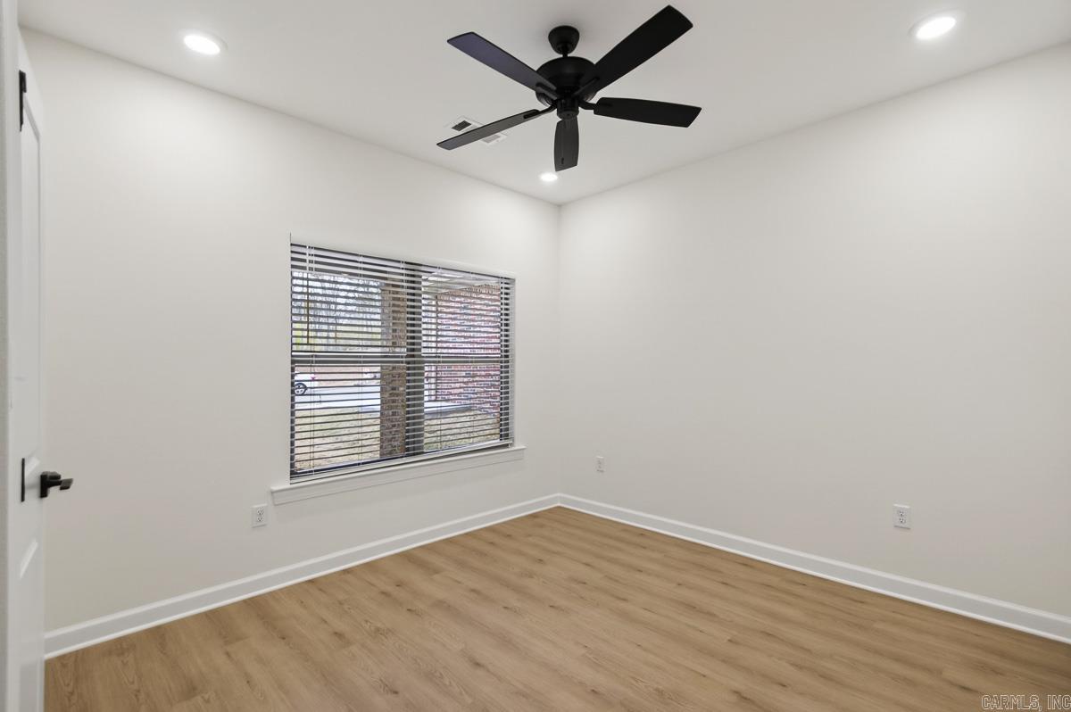 13506 Teton  Little Rock, AR