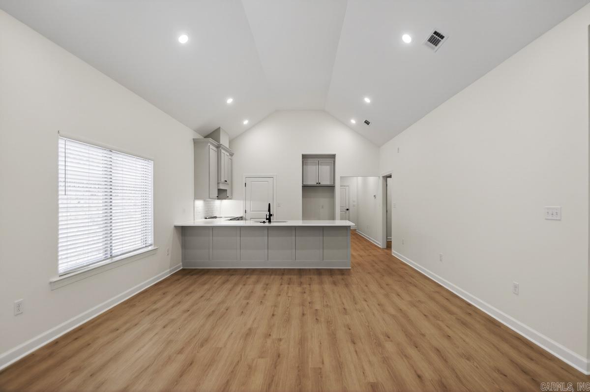 13506 Teton  Little Rock, AR