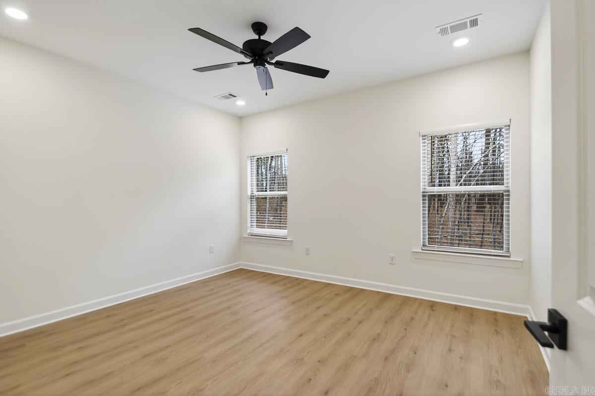 13506 Teton  Little Rock, AR