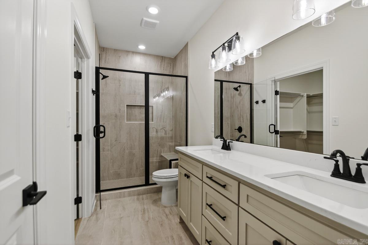 13506 Teton  Little Rock, AR