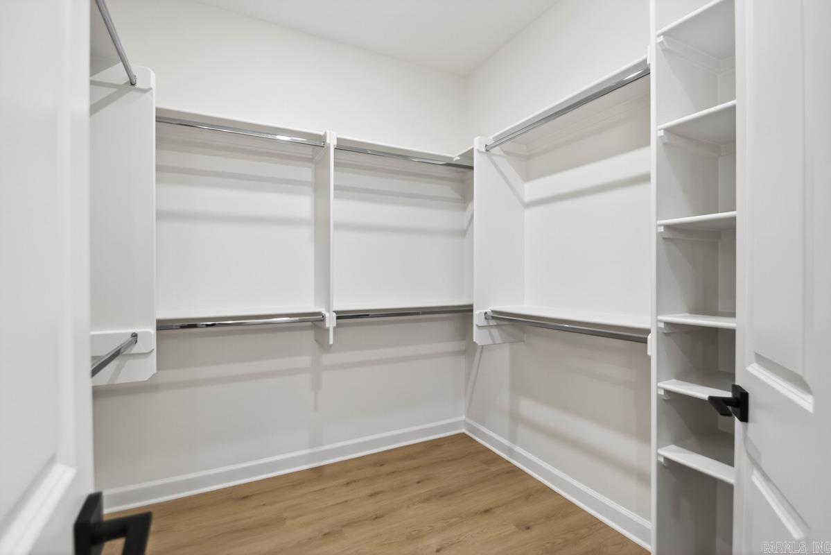 13506 Teton  Little Rock, AR