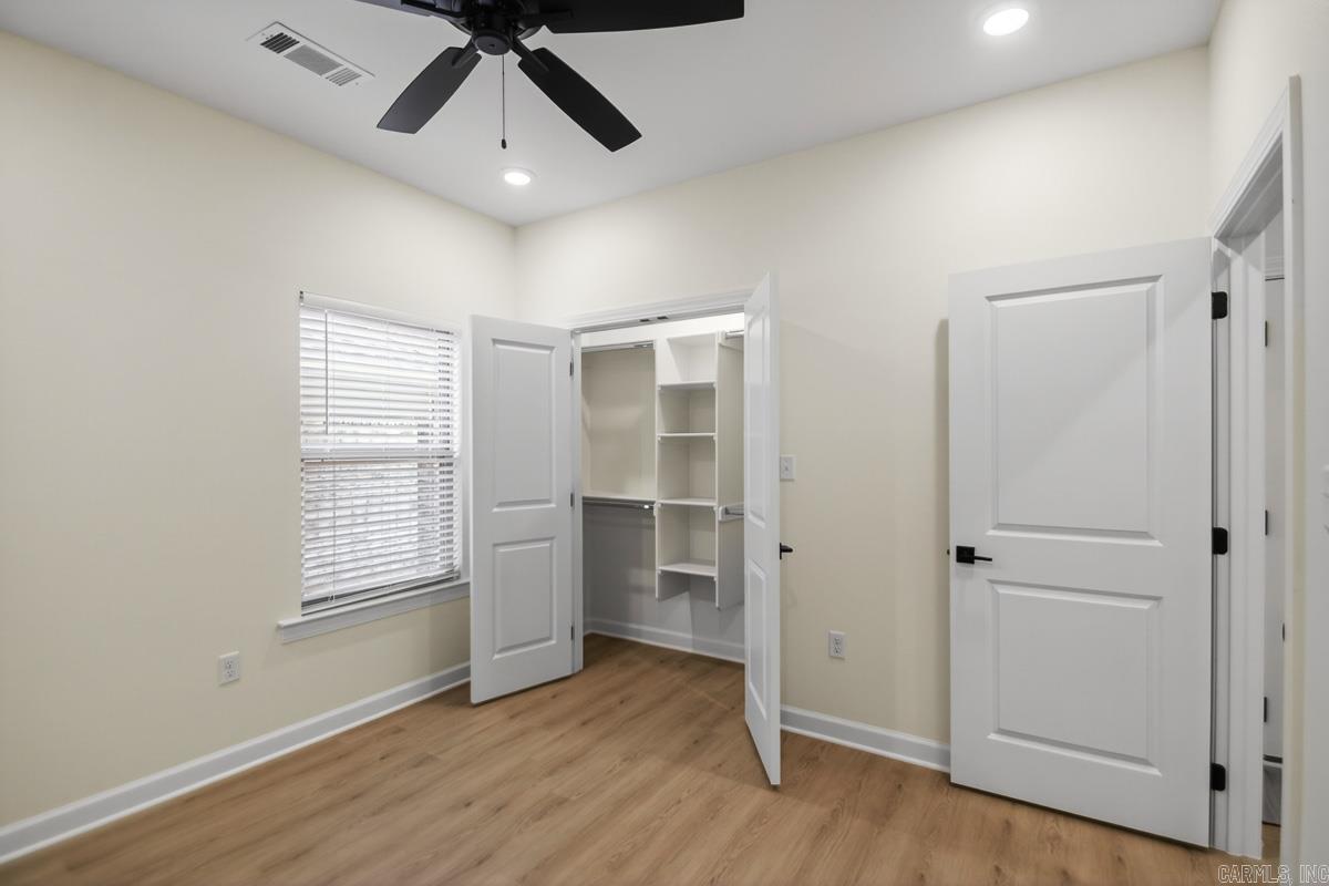 13506 Teton  Little Rock, AR