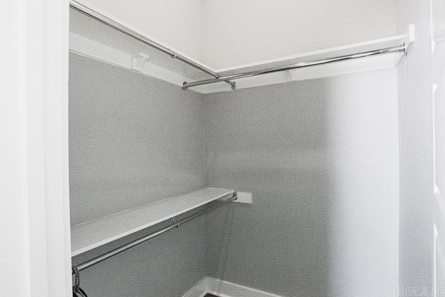 314 Johnson  Little Rock, AR