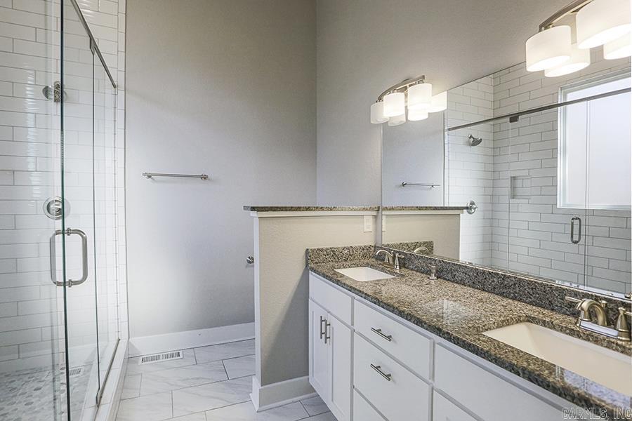 314 Johnson  Little Rock, AR