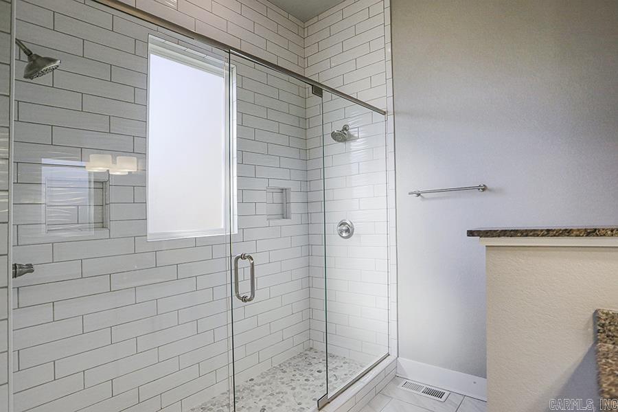 314 Johnson  Little Rock, AR