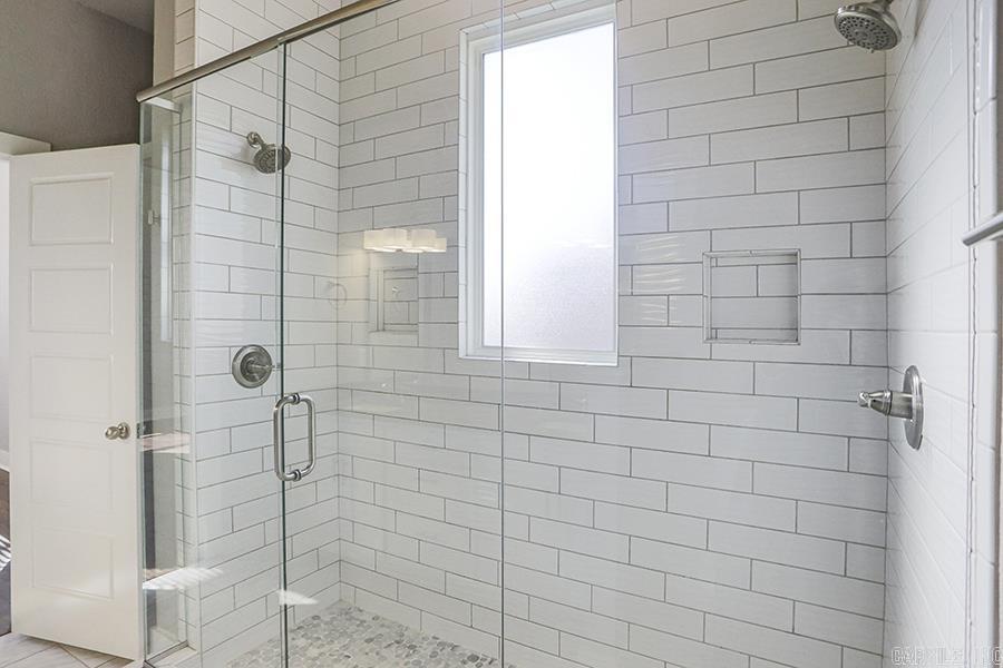 314 Johnson  Little Rock, AR