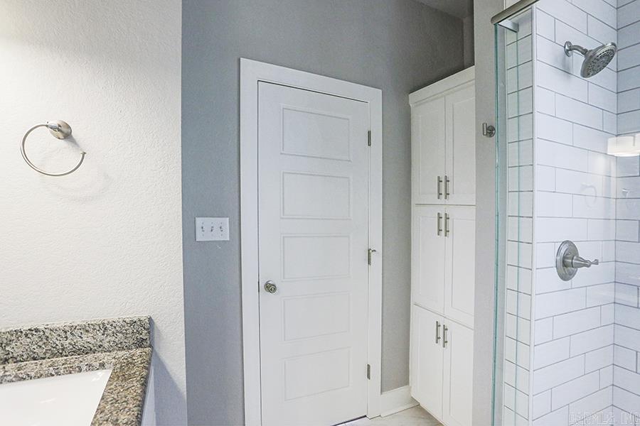 314 Johnson  Little Rock, AR