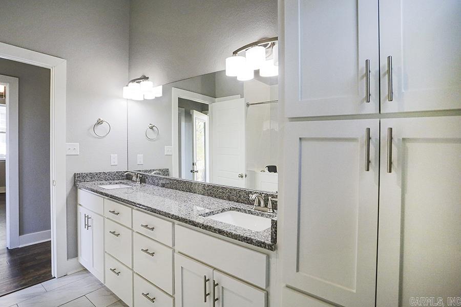 314 Johnson  Little Rock, AR