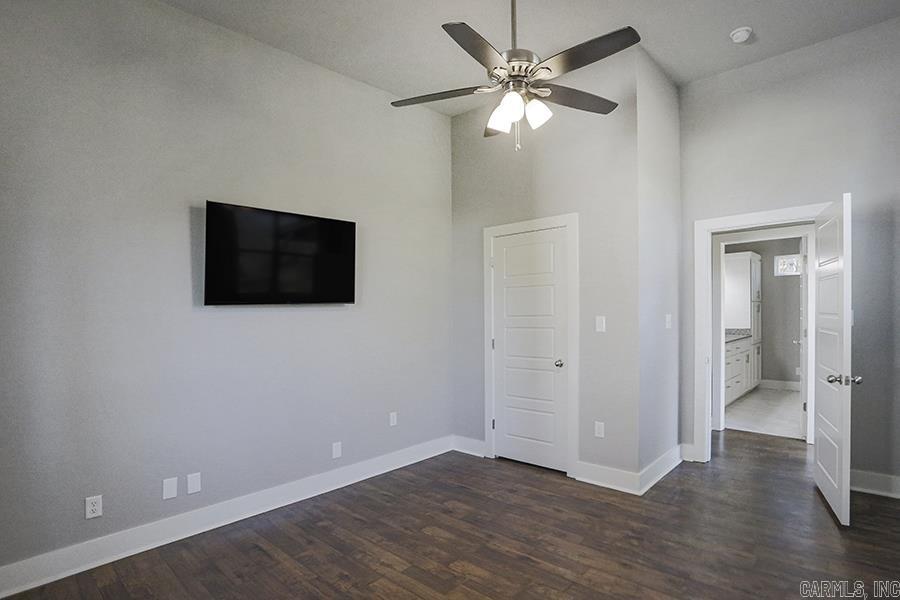 314 Johnson  Little Rock, AR