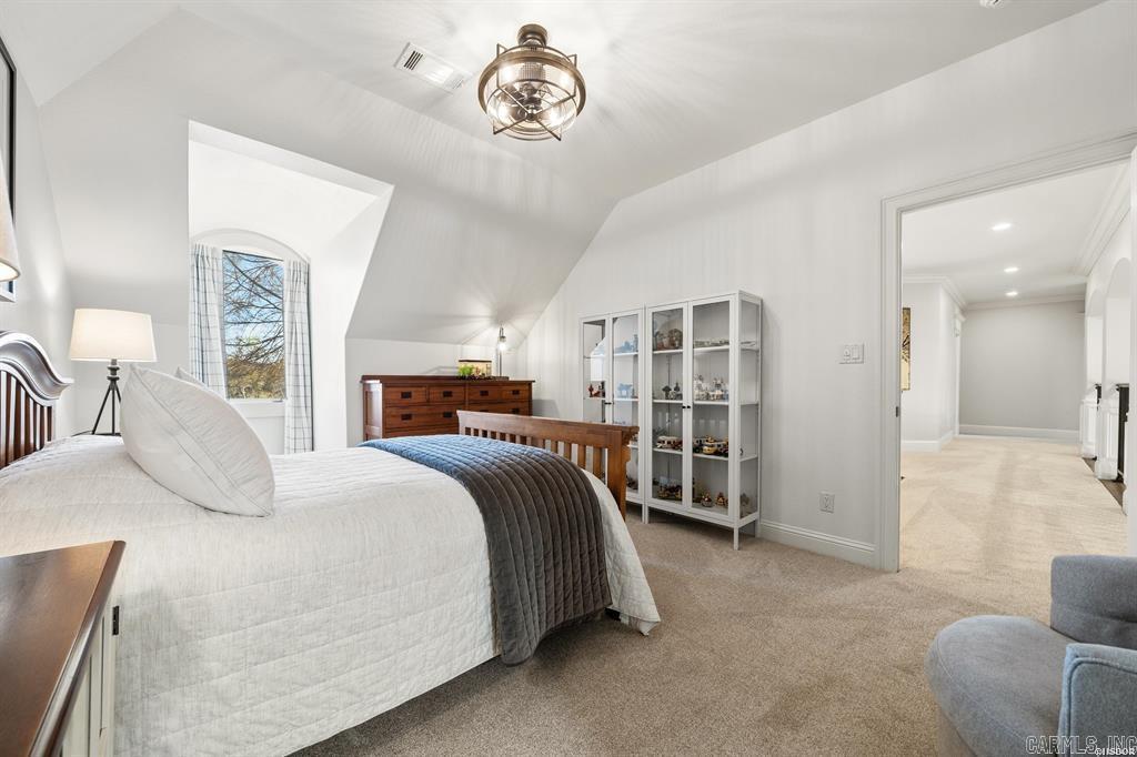 302 Oak Shores  Hot Springs, AR