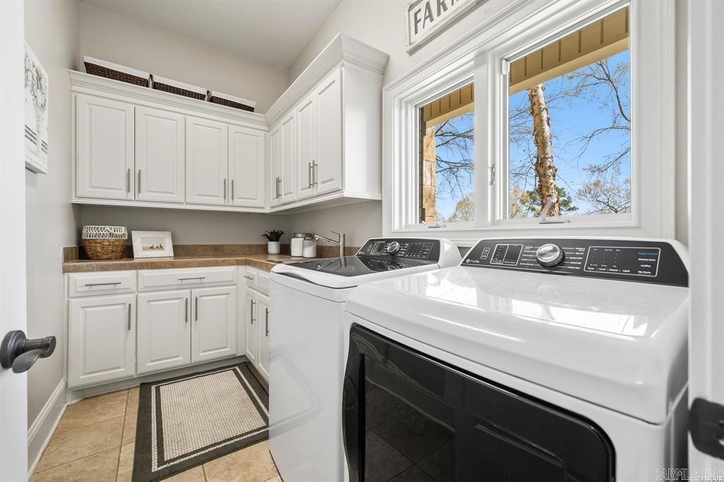 302 Oak Shores  Hot Springs, AR