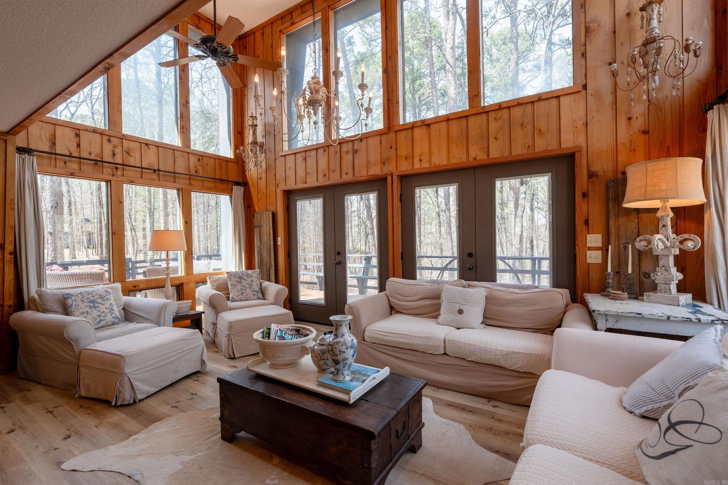 1499 Tannenbaum  Drasco, AR