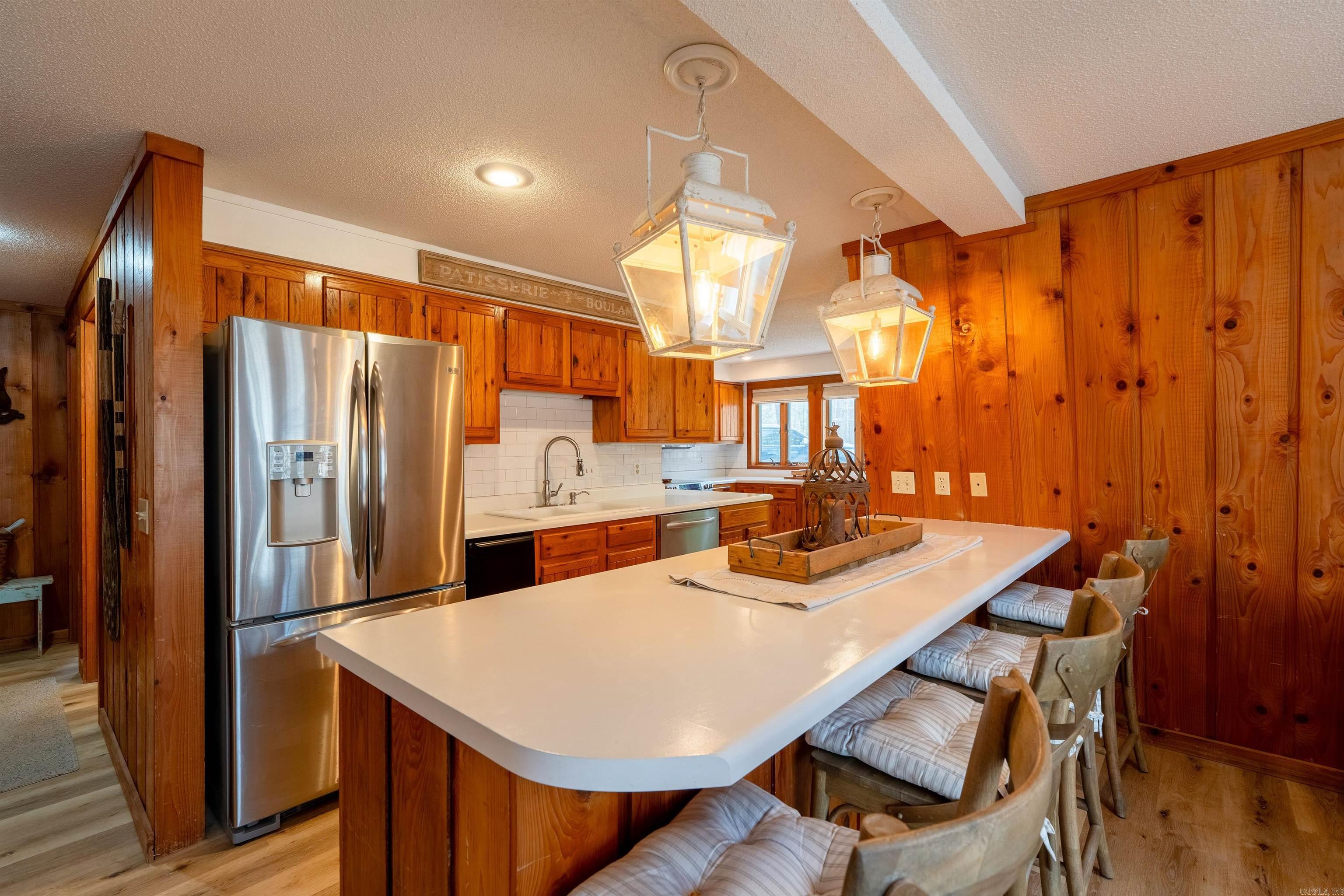 1499 Tannenbaum  Drasco, AR