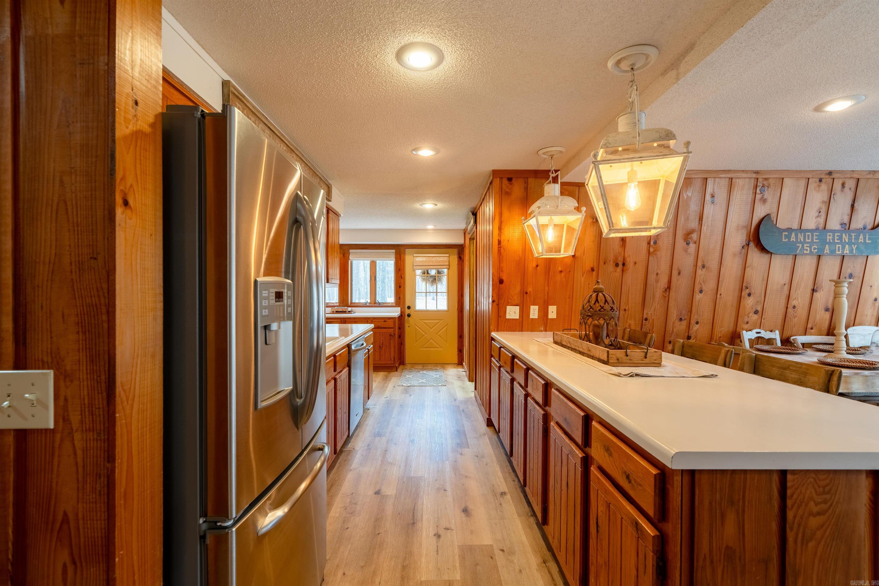 1499 Tannenbaum  Drasco, AR