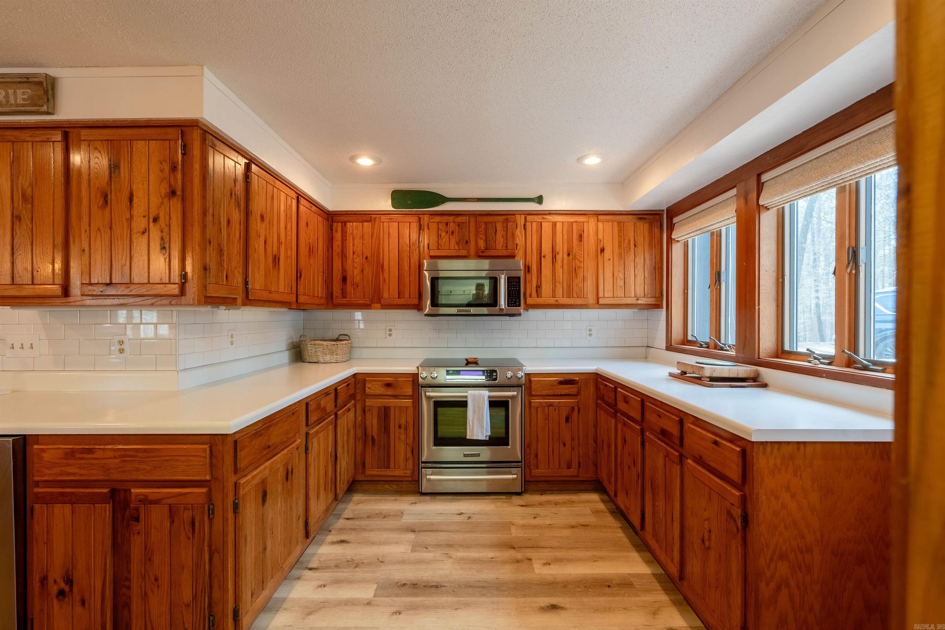 1499 Tannenbaum  Drasco, AR