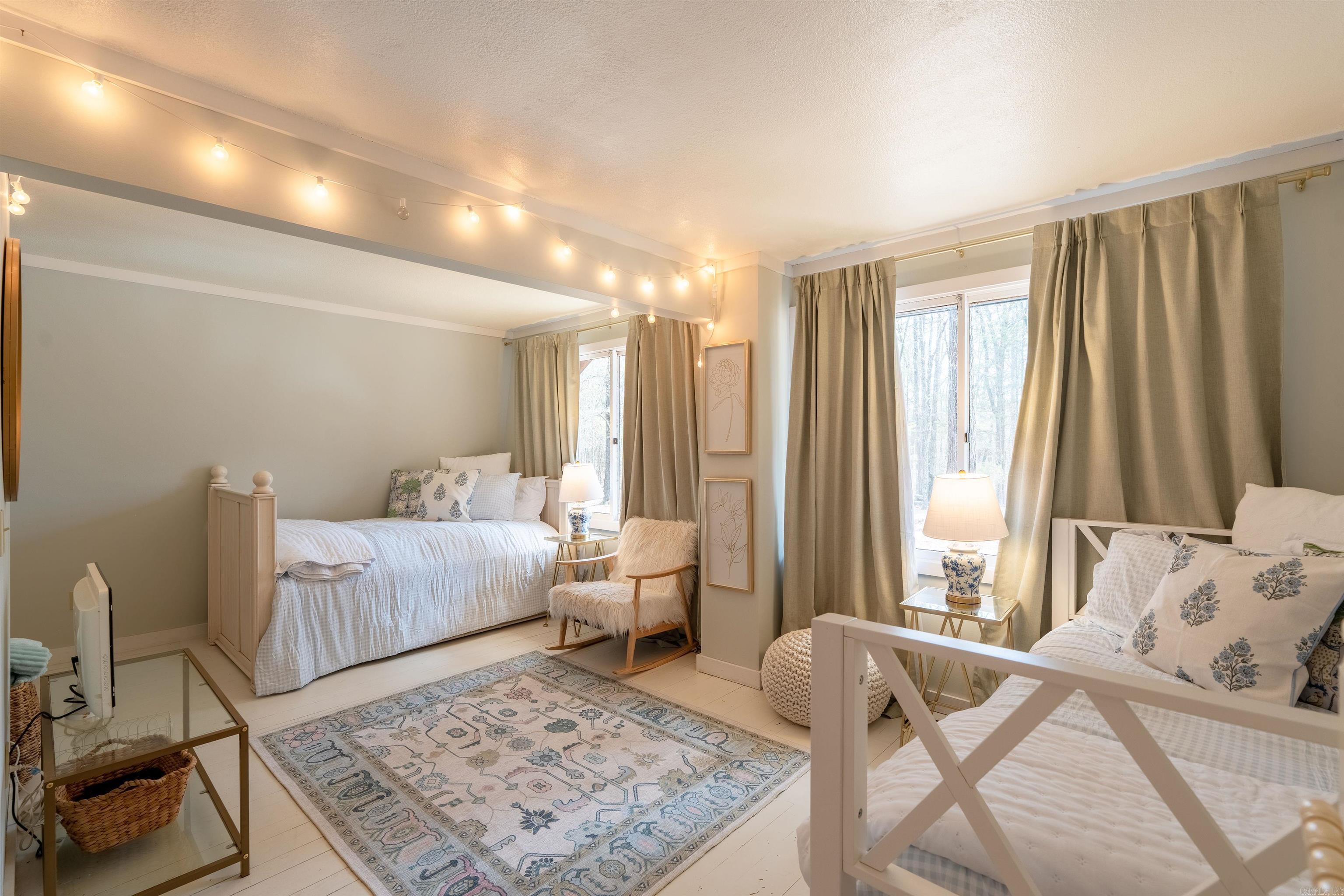 1499 Tannenbaum  Drasco, AR