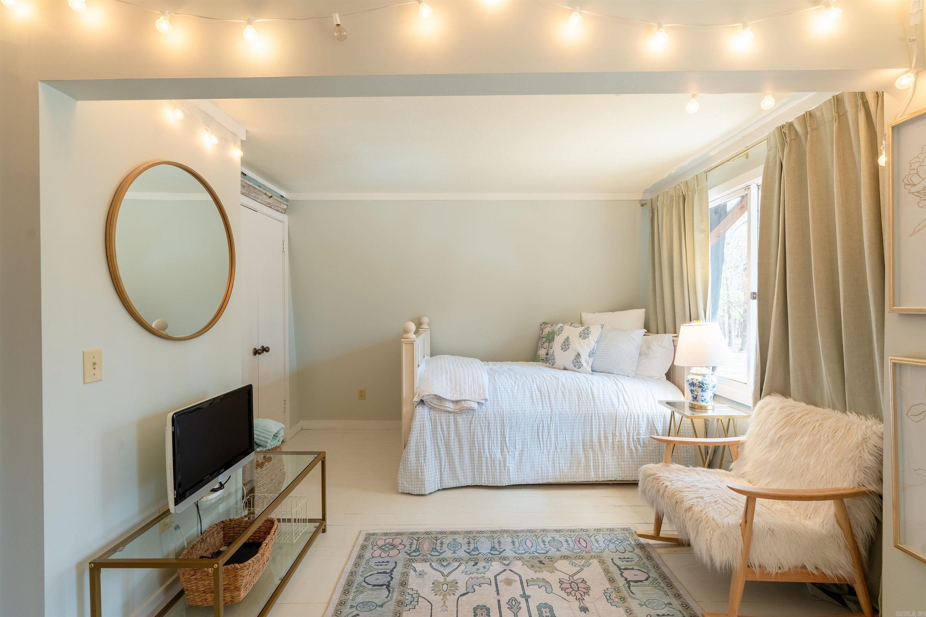 1499 Tannenbaum  Drasco, AR