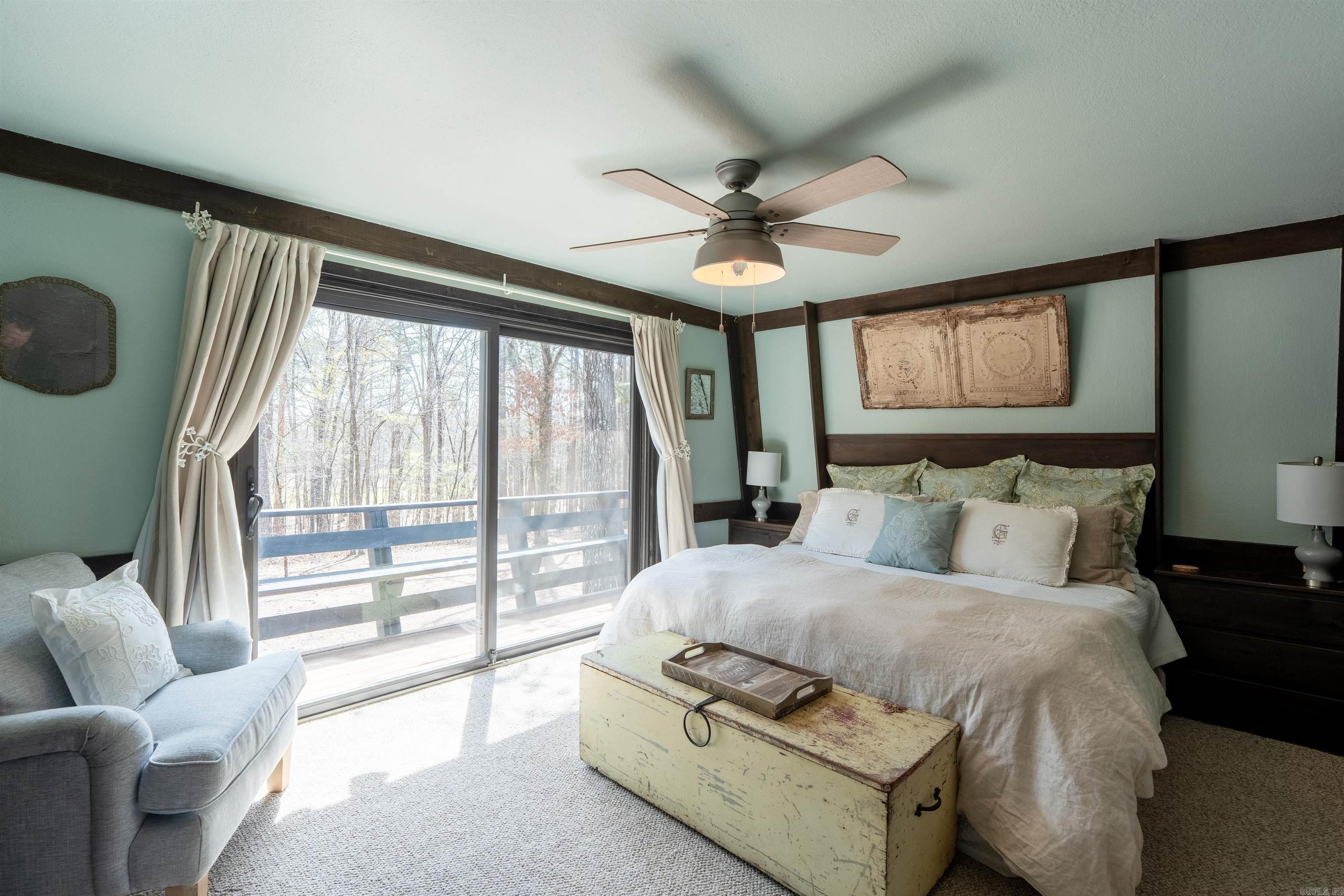 1499 Tannenbaum  Drasco, AR