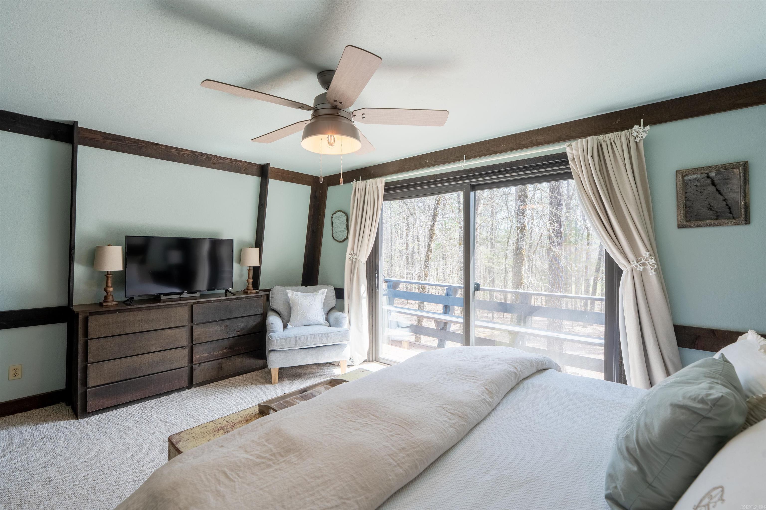 1499 Tannenbaum  Drasco, AR