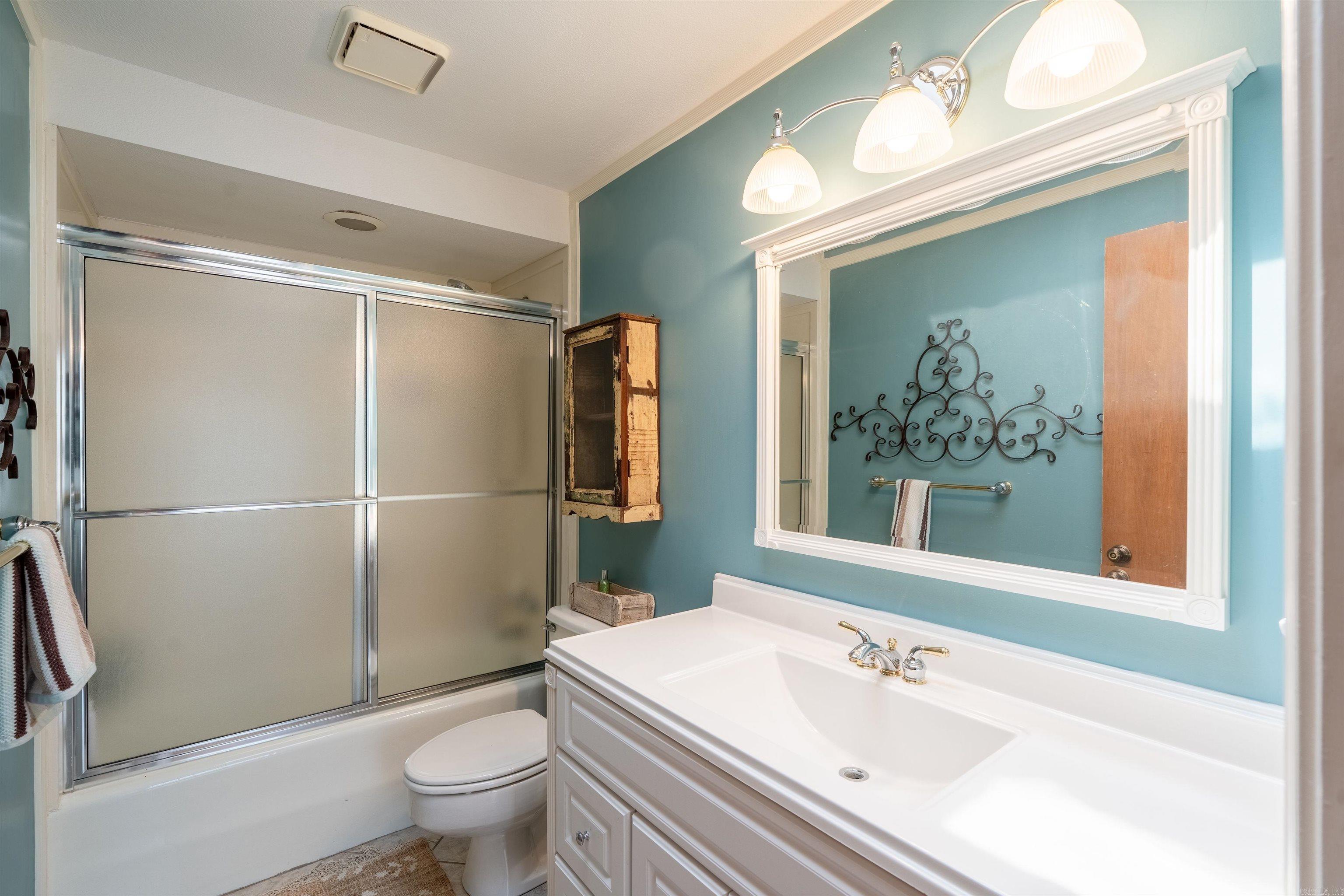 1499 Tannenbaum  Drasco, AR