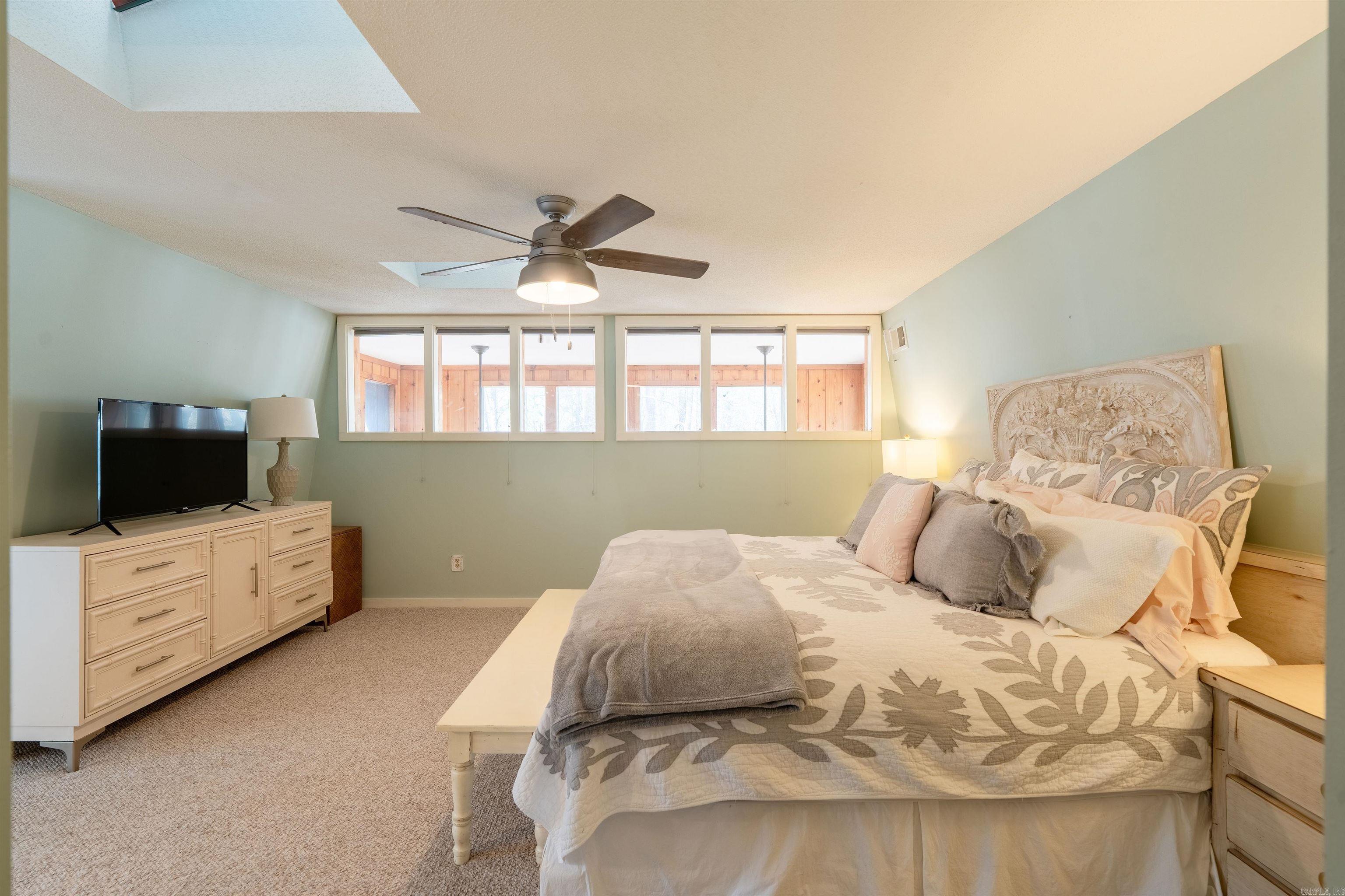 1499 Tannenbaum  Drasco, AR