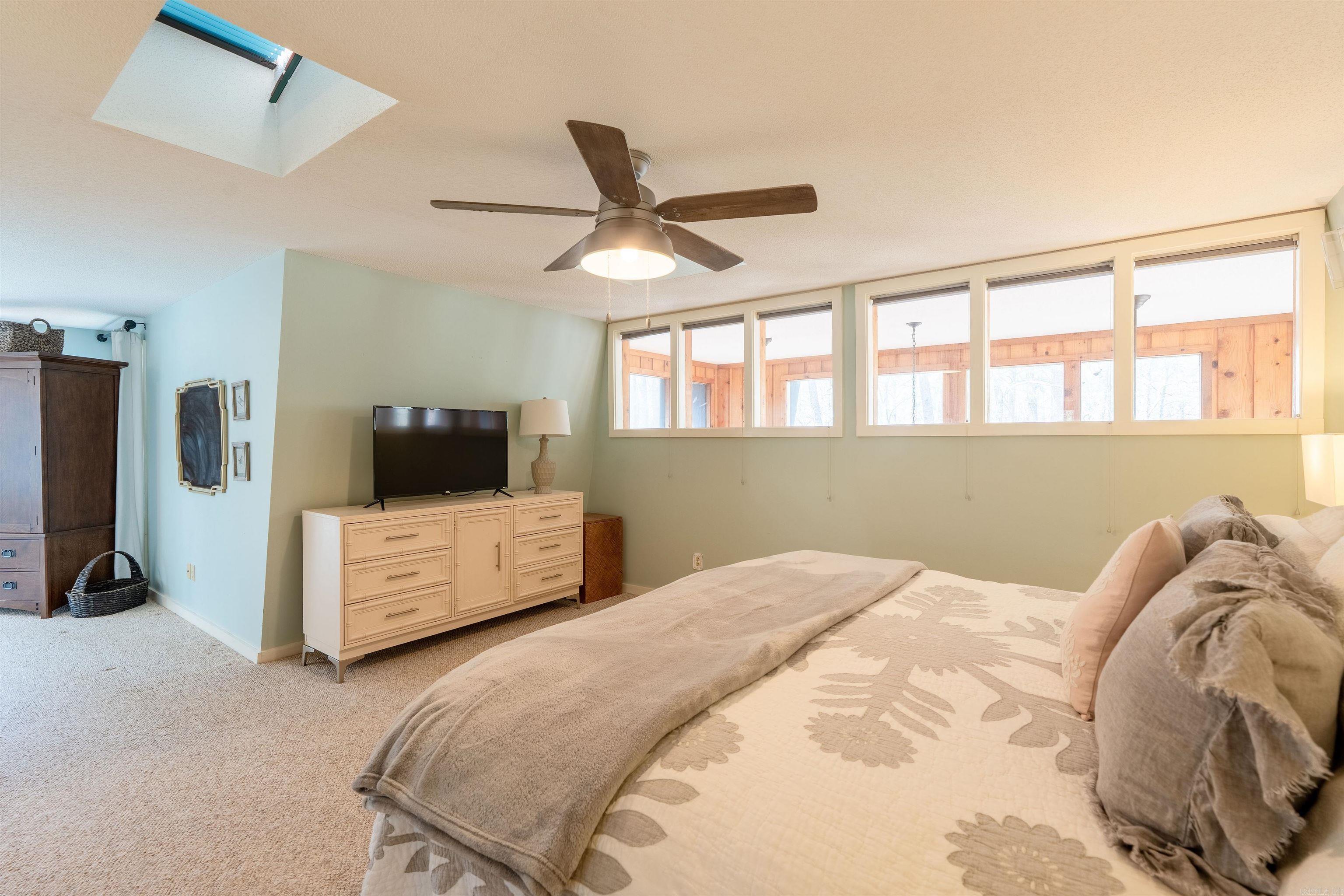 1499 Tannenbaum  Drasco, AR