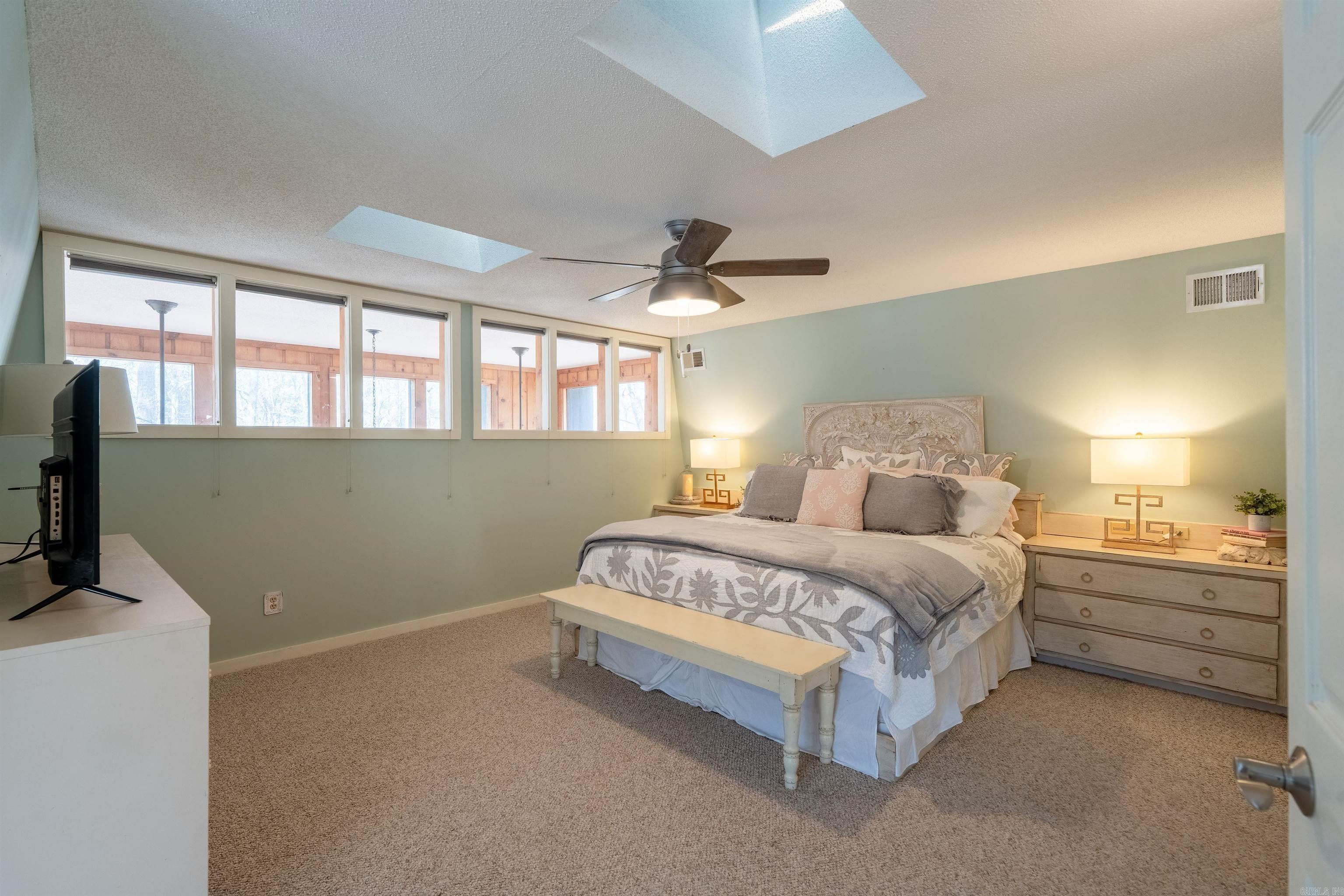 1499 Tannenbaum  Drasco, AR