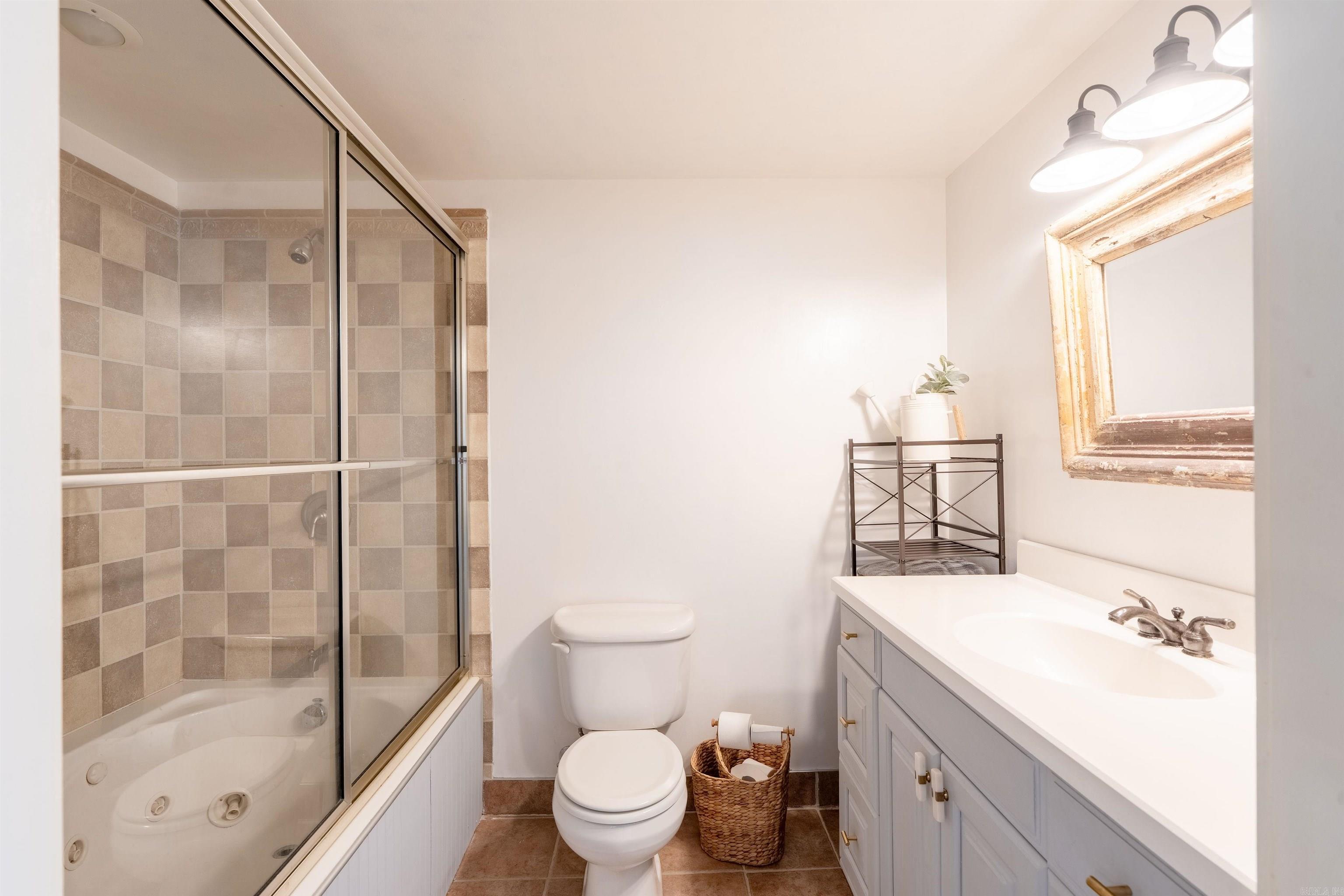 1499 Tannenbaum  Drasco, AR