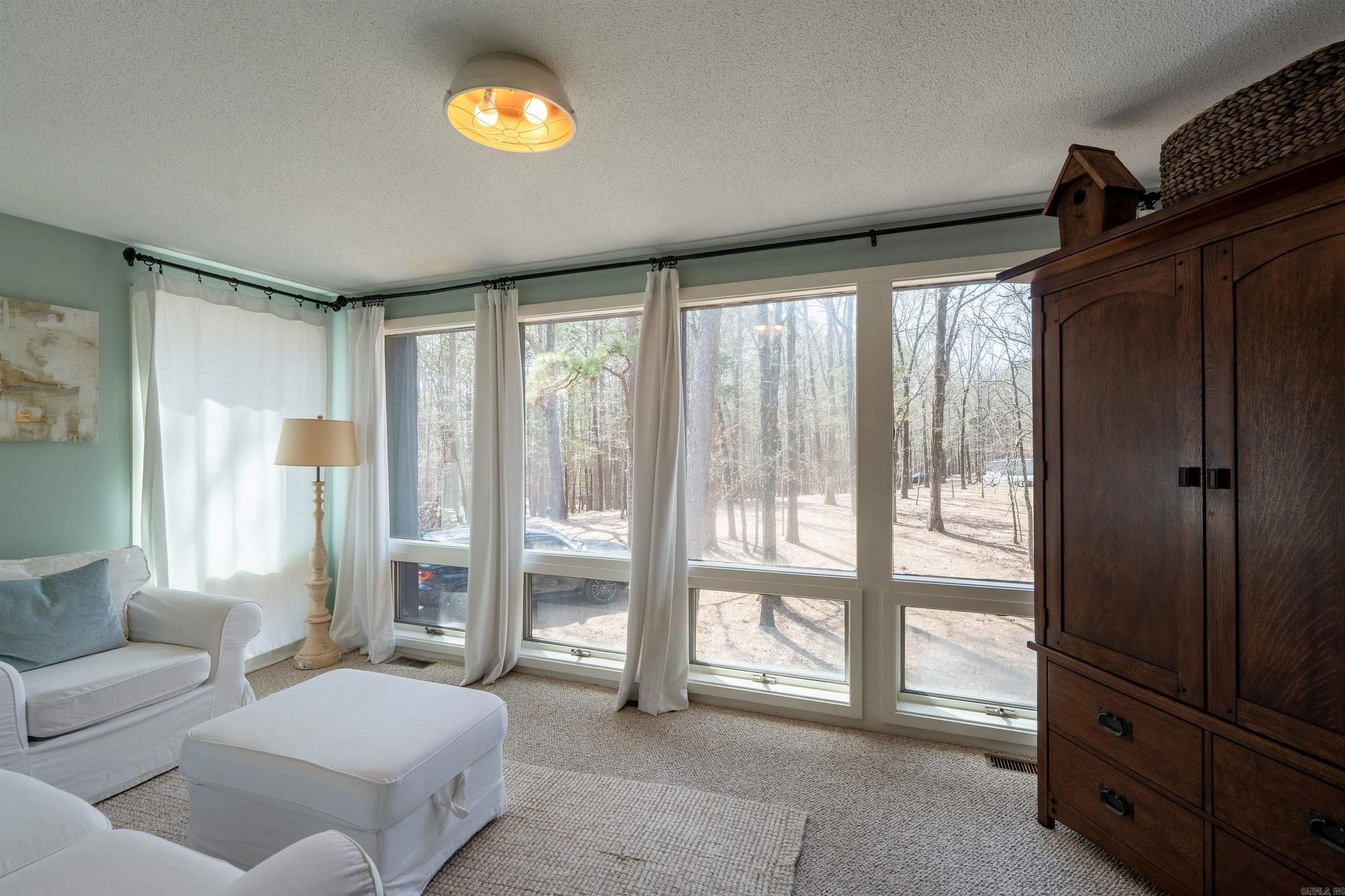 1499 Tannenbaum  Drasco, AR