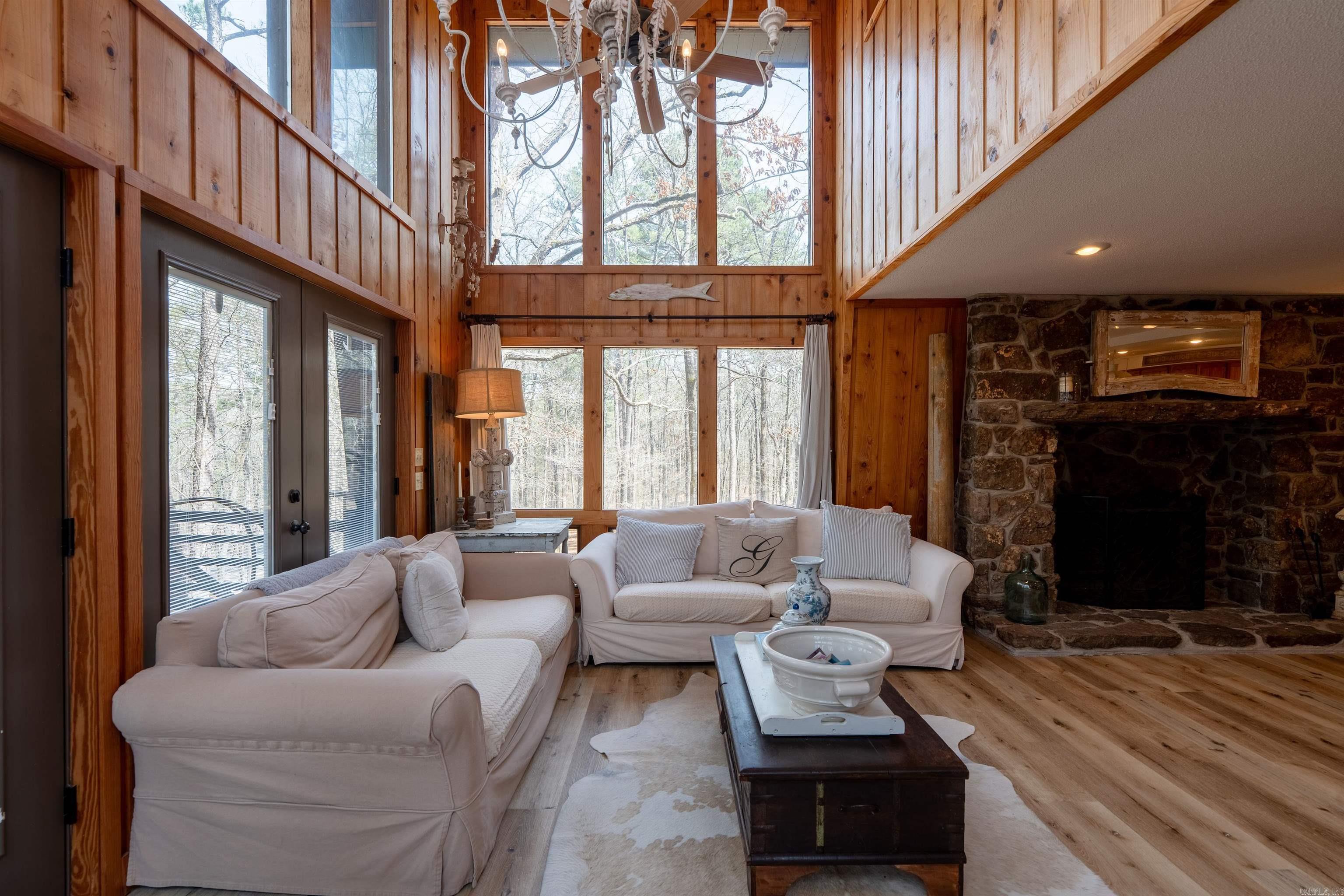 1499 Tannenbaum  Drasco, AR