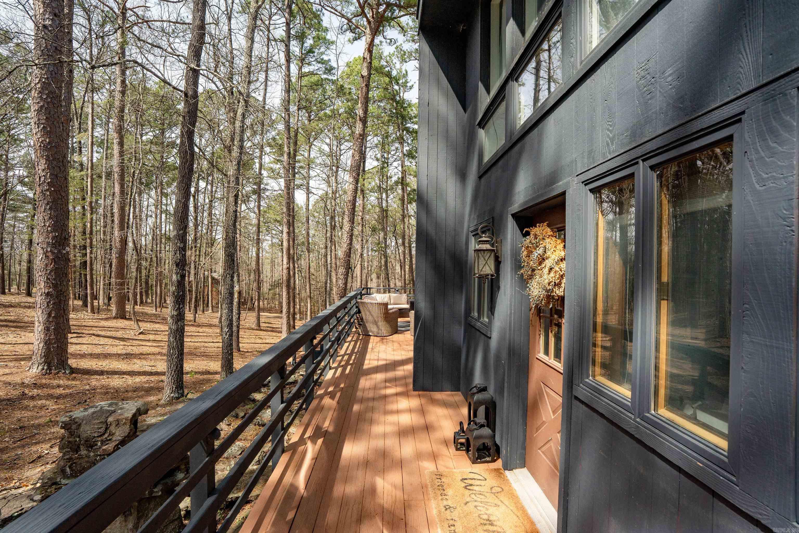 1499 Tannenbaum  Drasco, AR