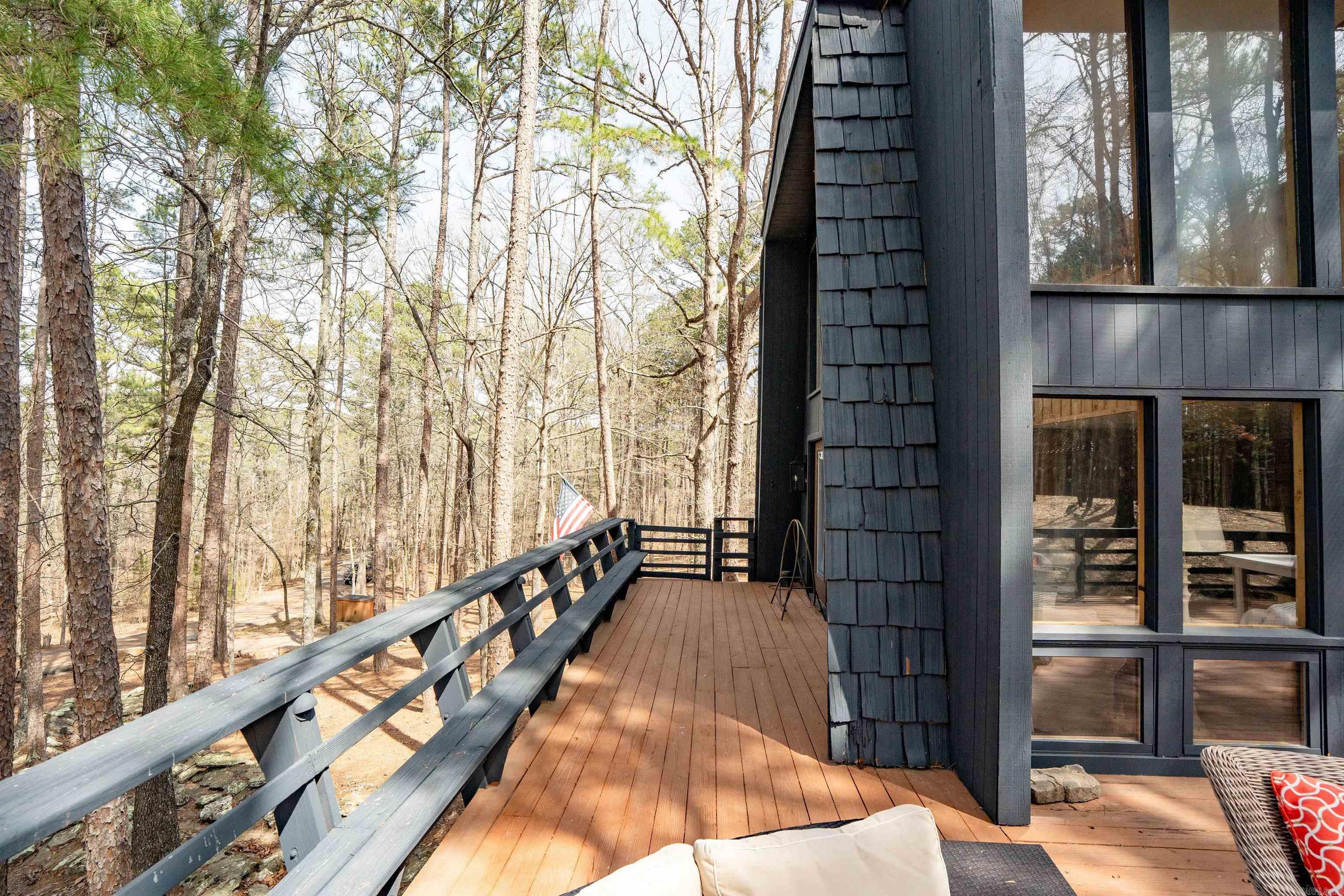 1499 Tannenbaum  Drasco, AR