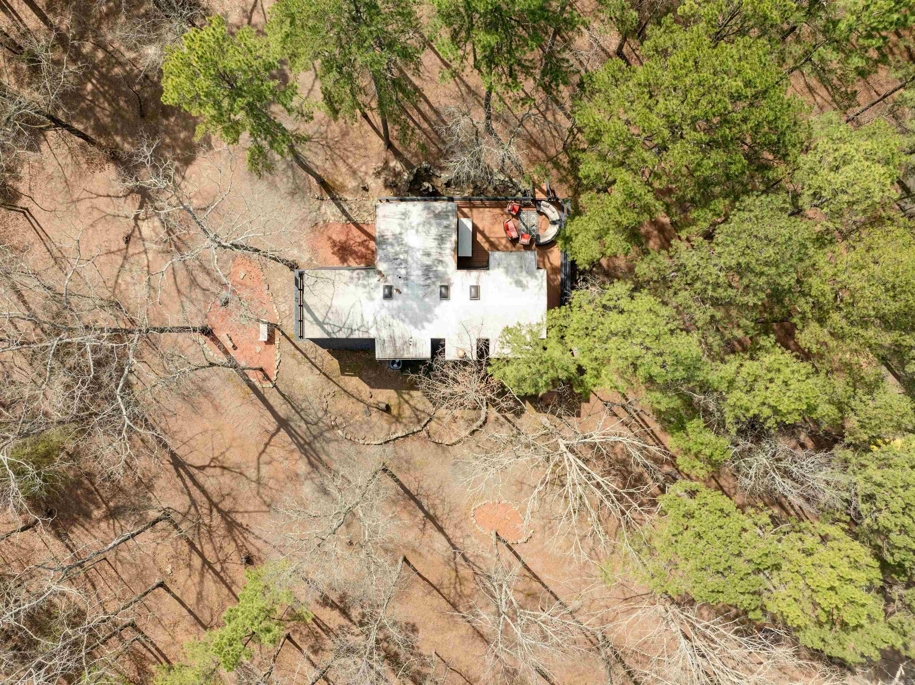 1499 Tannenbaum  Drasco, AR